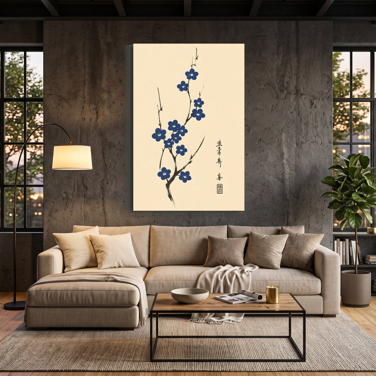 ART-002431 — scene 6